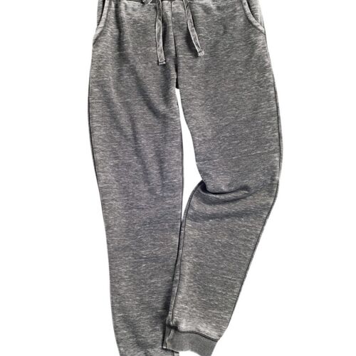 Women’s Vintage Zen Fleece Joggers Thumbnail