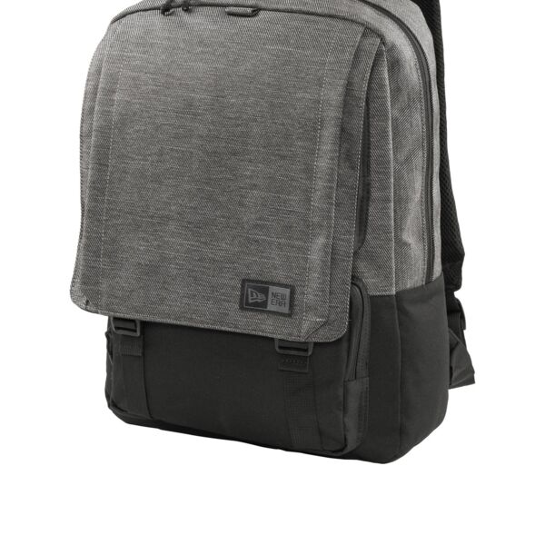 Legacy Backpack Thumbnail