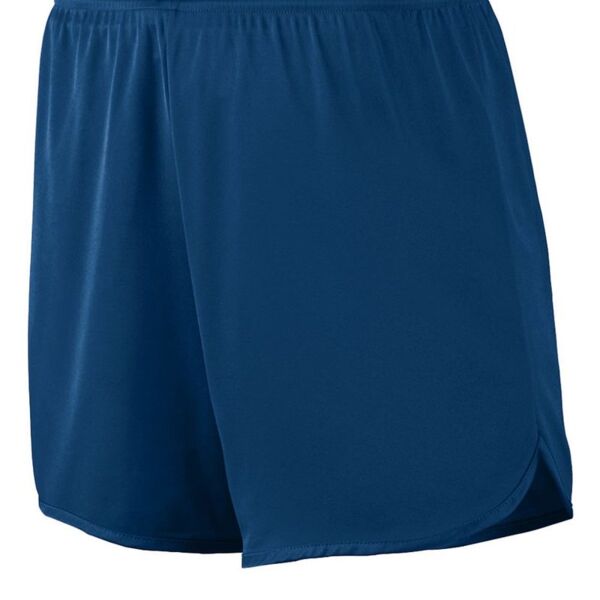 Men's Accelerate Shorts Thumbnail