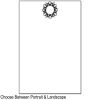 12x18 Screen Print Transfer Thumbnail