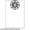 12x18 Screen Print Transfer Thumbnail