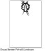 12x18 Screen Print Transfer Thumbnail