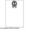 12x18 Screen Print Transfer Thumbnail
