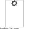 12x18 Screen Print Transfer Thumbnail