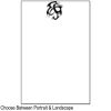 12x18 Screen Print Transfer Thumbnail