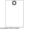 12x18 Screen Print Transfer Thumbnail