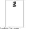 12x18 Screen Print Transfer Thumbnail