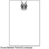 12x18 Screen Print Transfer Thumbnail