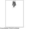 12x18 Screen Print Transfer Thumbnail