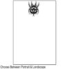 12x18 Screen Print Transfer Thumbnail