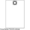 12x18 Screen Print Transfer Thumbnail