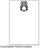 12x18 Screen Print Transfer Thumbnail