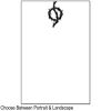 12x18 Screen Print Transfer Thumbnail