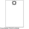 12x18 Screen Print Transfer Thumbnail