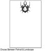 12x18 Screen Print Transfer Thumbnail