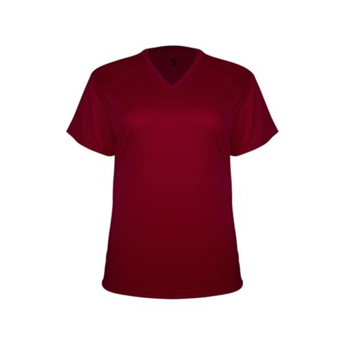 Girls' T-Shirt Thumbnail